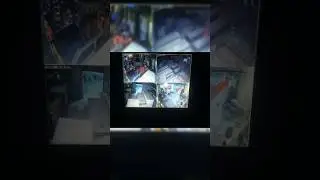 CCTV Installation Tips & Tricks | Complete Guide