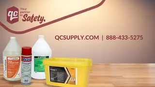 Top Biosecurity & PPE Products for Poultry and Livestock | QC Supply Essentials