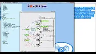 Data Mining Projects for Final Year Cse | Data Mining Thesis for Final Year Cse