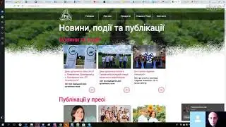 [Консультация] Реклама Facebook Messenger через ManyChat