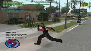 aim