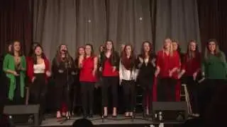 Carolina Productions Fall Preview