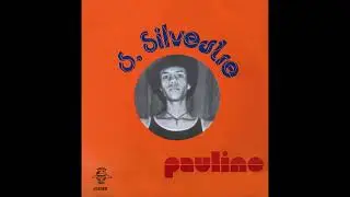 Paulino Vieira - Ano Novo