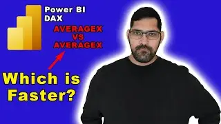 Do This to Optimise Your DAX Measures in Power BI | DAX Tutorial