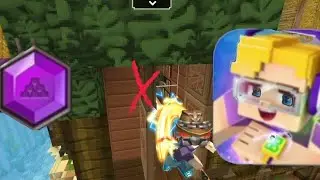playing without purple rune
