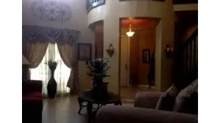 15398 SW 20 LN,Miami,FL 33185 House For Sale