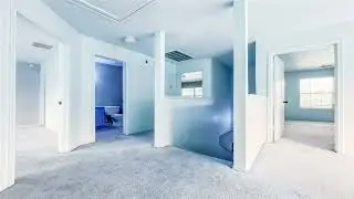 15019 Rain Dance Dr Houston TX 77090 Is For Sale Only For $250,000 ($129/Sqft.)
