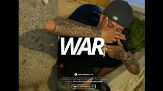 [Free] Central Cee x Ardee Type Beat - 