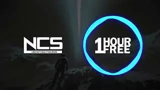 Last Heroes - Dimensions [NCS 1 HOUR]