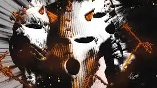 Cuggus, Dave Aliyev - BlackOut