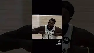#nbabasketball #hoops #viralvideo #hooper #basketball #playoffs #nextchapter #lebronjames #shorts