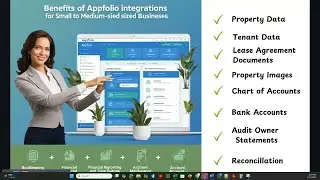 Seamless AppFolio Migration &ndash; Switch from Buildium, Propertyware & More | Acrebook #appfolio