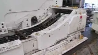 Caterpillar Longwall Training