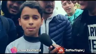 rap chawari3