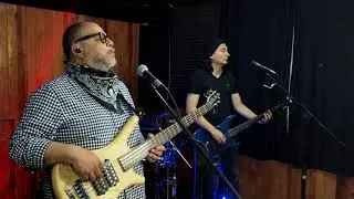 SPECIAL NEEDS - @placeboworld (LIVE COVER BY TRITON ROCK)