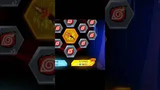 Free Fire 😮 New Trick For Mp40 || #tondegamer #amitbhai #raistar #gaming #garenafreefire