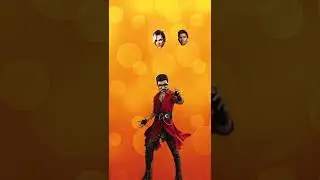 wrong head puzzle game |free fire characters#shorts#freefire