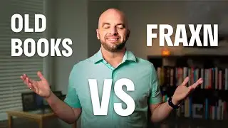Do I Need a Bookkeeper? Pest Control, HVAC & Service Business Owners Switching to FRAXN