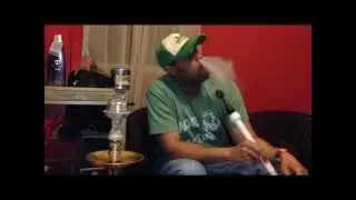 Haze Candylicious
