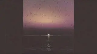Alcynoos x Dan Amozig - Fluo Diving