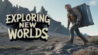 Can I Actually Nail the RIGHT Missions in Death Stranding 2