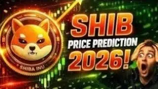 Shibainu Coin Price Prediction? 😍 - 1$? Shib Coin New Update Today | Shibainu Crypto News - Shibainu