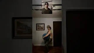 Training Back Everyday Day 560: First Attempts w/ 250