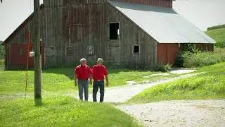 Member Owned - Western Iowa Power Cooperative - Powering Communities, Improving Lives