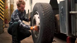 EMDECS | Welcome to the Tire Module