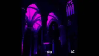 RAVA-SLAY (OFICIAL MUSIC)