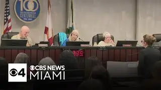 Hollywood board weighs religious building in South Lake amid neighborhood divide