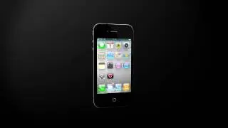 iLoveClients iPhone App