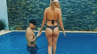 Thug Pol ❌ Tu-Zo || COMO TU PRIMERA VEZ (Video Oficial)