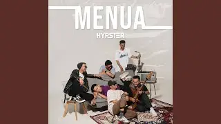 Menua