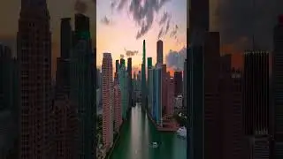 Top 10 Most Expensive And Highest Cities In The USA In 2024