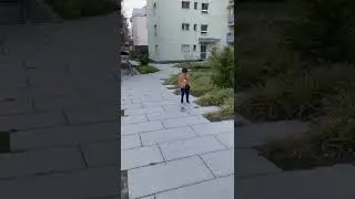 FUNNY VIDEO | FUNNY KIDS VIDEO | Helikopter fail 2022