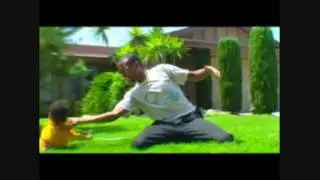 Childbeater 1.wmv