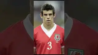 guess these players By his young image's #football #guess #player