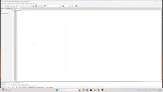 3 python imprimir texto en pantalla print text on screen