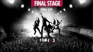Red Bull Live on the Road 2013 - 説明ムービー