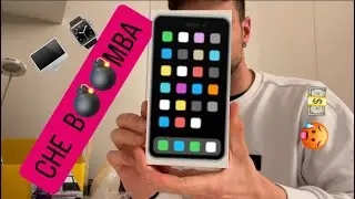 Come RISPARMIARE sull&rsquo;acquisto di smartphone 💵🔥💣  su BOOMBA #teamboomba