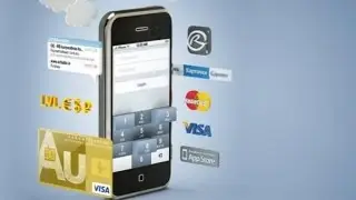 app 1