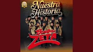 Nuestra Historia