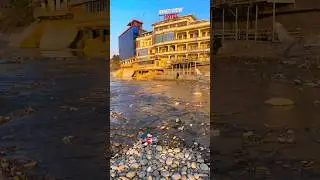 Swat View Hotel | Fizaghat|Mingora Swat. #youtubeshorts #kpk #like #subscribe #viral #swat #trending