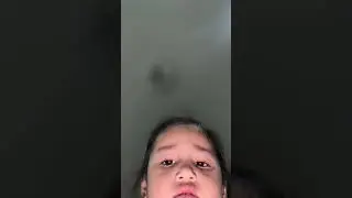agak random