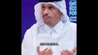 Qatar&rsquo;s mediation role was conducted at the request of both Israel and the United States