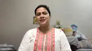REIKI SECOND DEGREE WORKSHOP: AUGUST &lsquo;25 BATCH: THIRD CLASS