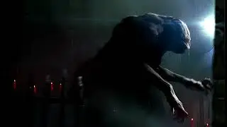 苦しみ - Morbid Agony