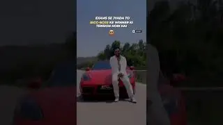😍elvish yadav🤓 Meetup ka big boss 👿#elvishyadav #shorts #trendingshorts #elvish#viralvideo #trending
