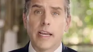 Hunter Biden's Scandalous Relationship History Explained